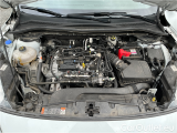  Ford  Kuga  1.5EB 110 ST-Line #9