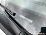  Ford  Kuga  1.5EB 110 ST-Line #10