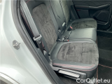  Ford  Kuga  1.5EB 110 ST-Line #11
