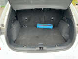  Ford  Kuga  1.5EB 110 ST-Line #12