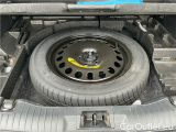  Ford  Kuga  1.5EB 110 ST-Line #13