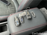  Ford  Kuga  1.5EB 110 ST-Line #14