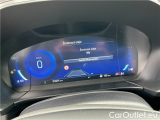  Ford  Kuga  1.5EB 110 ST-Line #15