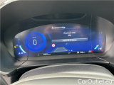  Ford  Kuga  1.5EB 110 ST-Line #16