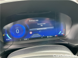  Ford  Kuga  1.5EB 110 ST-Line #17