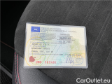  Ford  Kuga  1.5EB 110 ST-Line #18