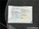  Ford  Kuga  1.5EB 110 ST-Line #19