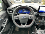  Ford  Kuga  1.5EB 110 ST-Line #20