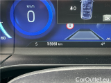  Ford  Kuga  1.5EB 110 ST-Line #21