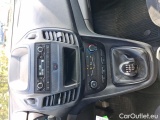  Ford  Transit Connect  (2013) Tr.Con.1.5EBl 74 Trend L2 4d #8