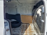 Ford  Transit Connect  (2013) Tr.Con.1.5EBl 74 Trend L2 4d #11