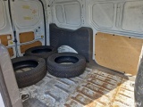  Ford  Transit Connect  (2013) Tr.Con.1.5EBl 74 Trend L2 4d #12