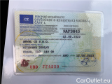  Hyundai  Tucson Tucs.1.6 T-GDI 169 Smart AT #18
