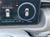  Hyundai  Tucson Tucs.1.6 T-GDI 169 Smart AT #21