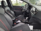  KIA  Cee'd ProCeed  (CD)(2018) ProCeed 1.6 T-GDI GT AT 5d #6