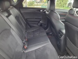  KIA  Cee'd ProCeed  (CD)(2018) ProCeed 1.6 T-GDI GT AT 5d #11