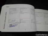  KIA  Cee'd ProCeed  (CD)(2018) ProCeed 1.6 T-GDI GT AT 5d #16
