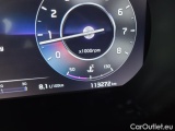 KIA  Cee'd ProCeed  (CD)(2018) ProCeed 1.6 T-GDI GT AT 5d #22