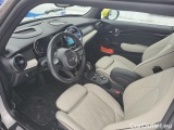  Mini  Mini  (F56) (2013)  COOPER SE 135 Aut 3d #7