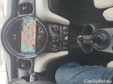  Mini  Mini  (F56) (2013)  COOPER SE 135 Aut 3d #8