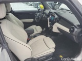  Mini  Mini  (F56) (2013)  COOPER SE 135 Aut 3d #6