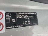  Mini  Mini  (F56) (2013)  COOPER SE 135 Aut 3d #10