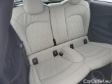  Mini  Mini  (F56) (2013)  COOPER SE 135 Aut 3d #12