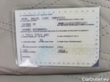  Mini  Mini  (F56) (2013)  COOPER SE 135 Aut 3d #19