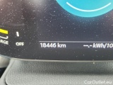  Mini  Mini  (F56) (2013)  COOPER SE 135 Aut 3d #21