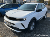 Mokka