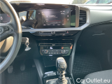  Opel  Mokka  1.5CDTI 81 Edition #8