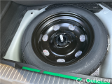  Opel  Mokka  1.5CDTI 81 Edition #13