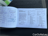  Opel  Mokka  1.5CDTI 81 Edition #16