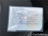  Opel  Mokka  1.5CDTI 81 Edition #19