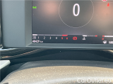  Opel  Mokka  1.5CDTI 81 Edition #21