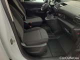  Peugeot  Partner  2 (2008) Par.1.5BHDI 100 L1 Act.4d #6