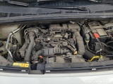  Peugeot  Partner  2 (2008) Par.1.5BHDI 100 L1 Act.4d #9