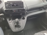  Peugeot  Partner  2 (2008) Par.1.5BHDI 100 L1 Act.4d #8