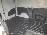  Peugeot  Partner  2 (2008) Par.1.5BHDI 100 L1 Act.4d #11