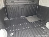  Peugeot  Partner  2 (2008) Par.1.5BHDI 100 L1 Act.4d #12