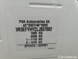  Peugeot  Partner  2 (2008) Par.1.5BHDI 100 L1 Act.4d #10