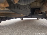  Peugeot  Partner  2 (2008) Par.1.5BHDI 100 L1 Act.4d #14
