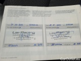  Peugeot  Partner  2 (2008) Par.1.5BHDI 100 L1 Act.4d #18