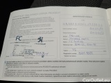  Peugeot  Partner  2 (2008) Par.1.5BHDI 100 L1 Act.4d #17