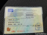 Peugeot  Partner  2 (2008) Par.1.5BHDI 100 L1 Act.4d #19