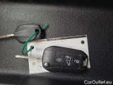  Peugeot  Partner  2 (2008) Par.1.5BHDI 100 L1 Act.4d #15