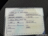  Peugeot  Partner  2 (2008) Par.1.5BHDI 100 L1 Act.4d #20