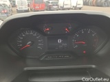 Peugeot  Partner  2 (2008) Par.1.5BHDI 100 L1 Act.4d #21