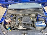 Skoda  Fabia  3 (2015)  1.0TSI 70 Active #9