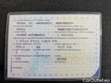  Skoda  Fabia  3 (2015)  1.0TSI 70 Active #17